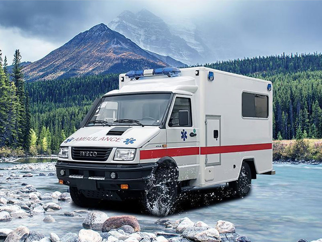 ve&iacute;culo off-road (diesel)